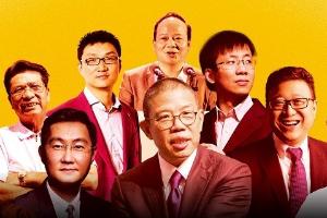 中秋短途度假受歡迎 高鐵出游市場(chǎng)最為活躍