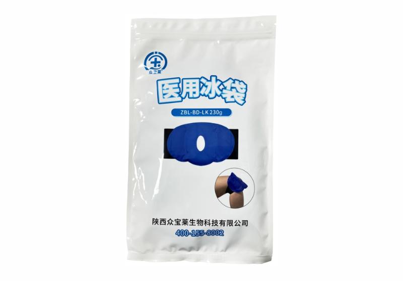 關(guān)節(jié)-230g